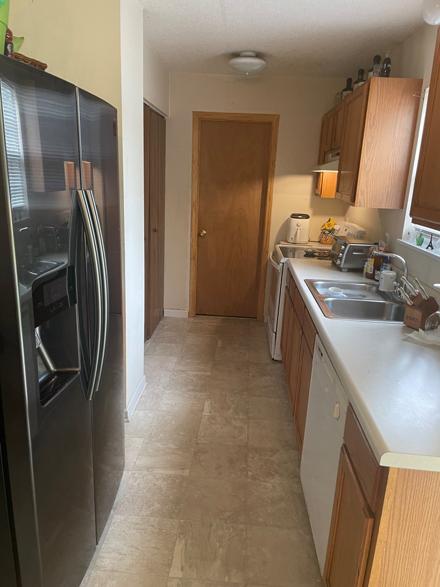 Furnished Finder property 676233_1 photo 6