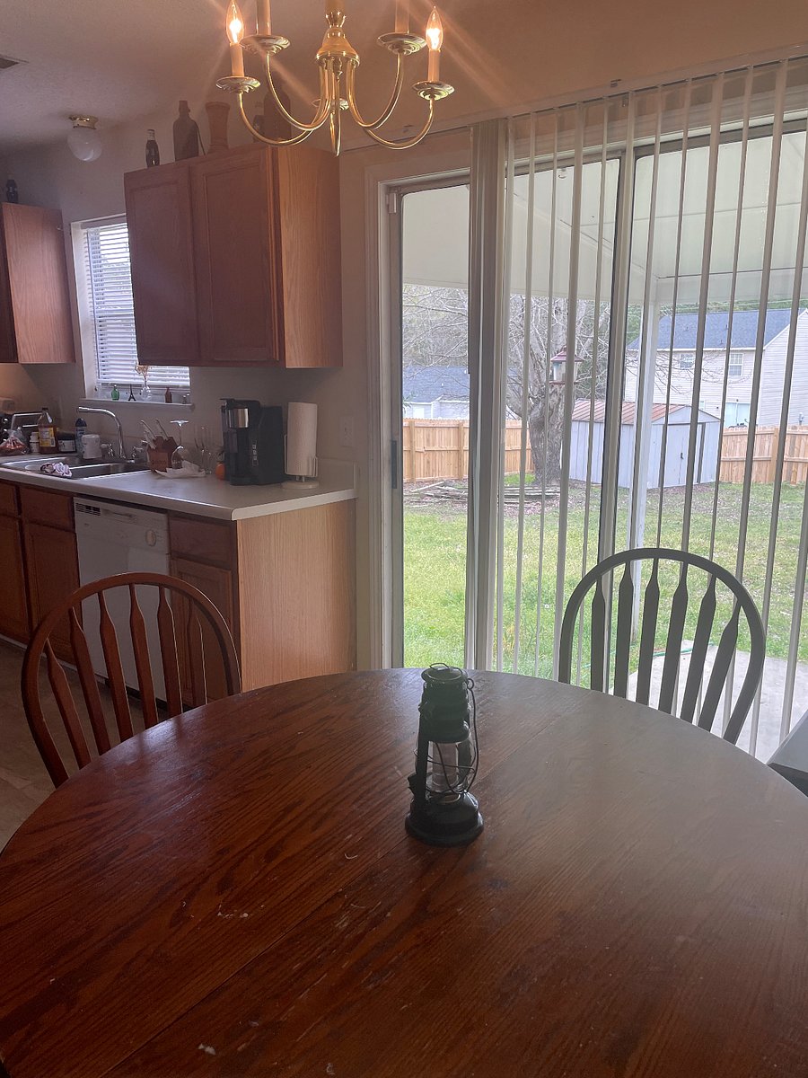 Furnished Finder property 676233_1 photo 9
