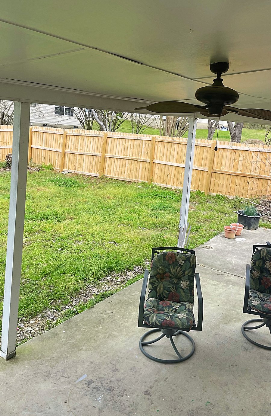 Furnished Finder property 676233_1 photo 8