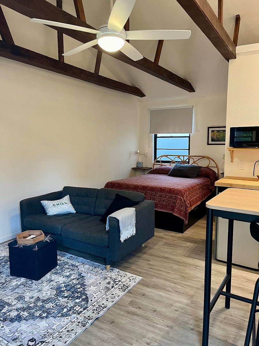 Furnished Finder property 676241_1 photo 5