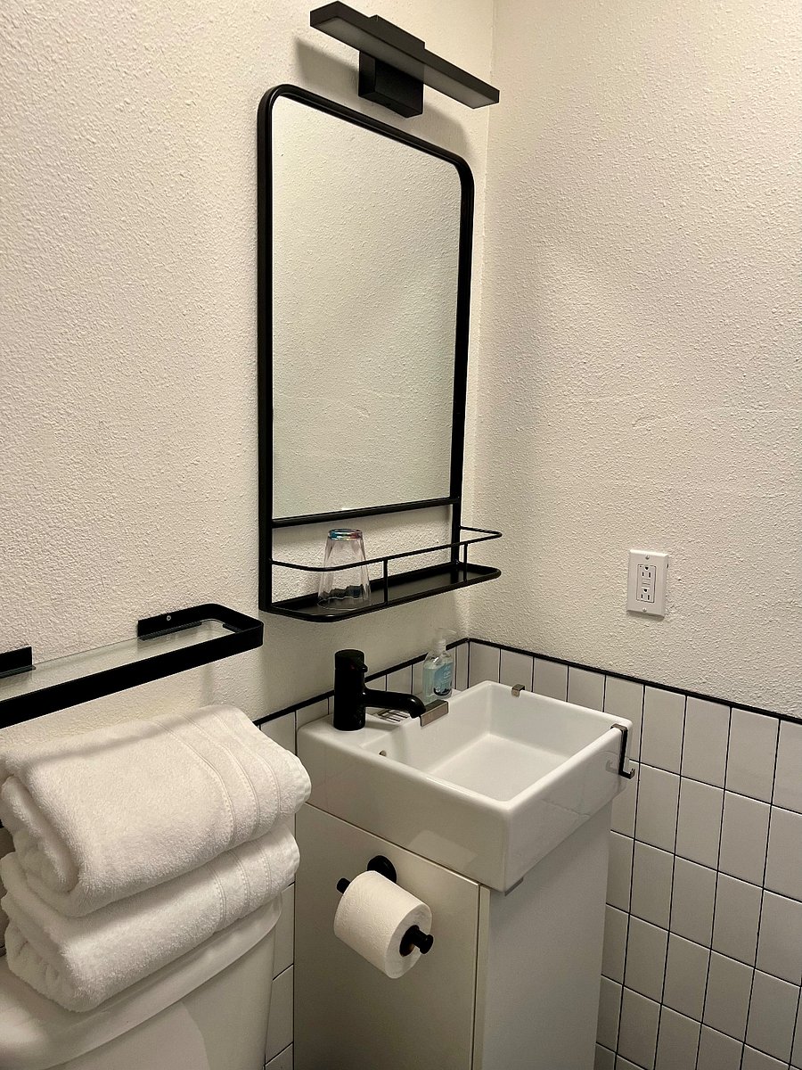 Furnished Finder property 676241_1 photo 8