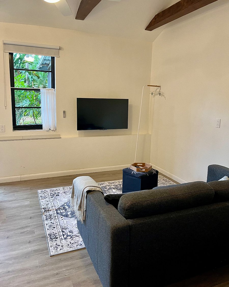 Furnished Finder property 676241_1 photo 6