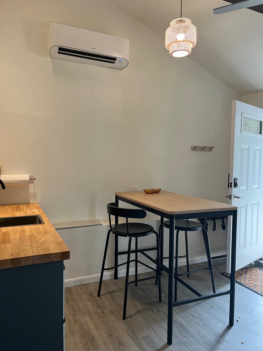 Furnished Finder property 676241_1 photo 3