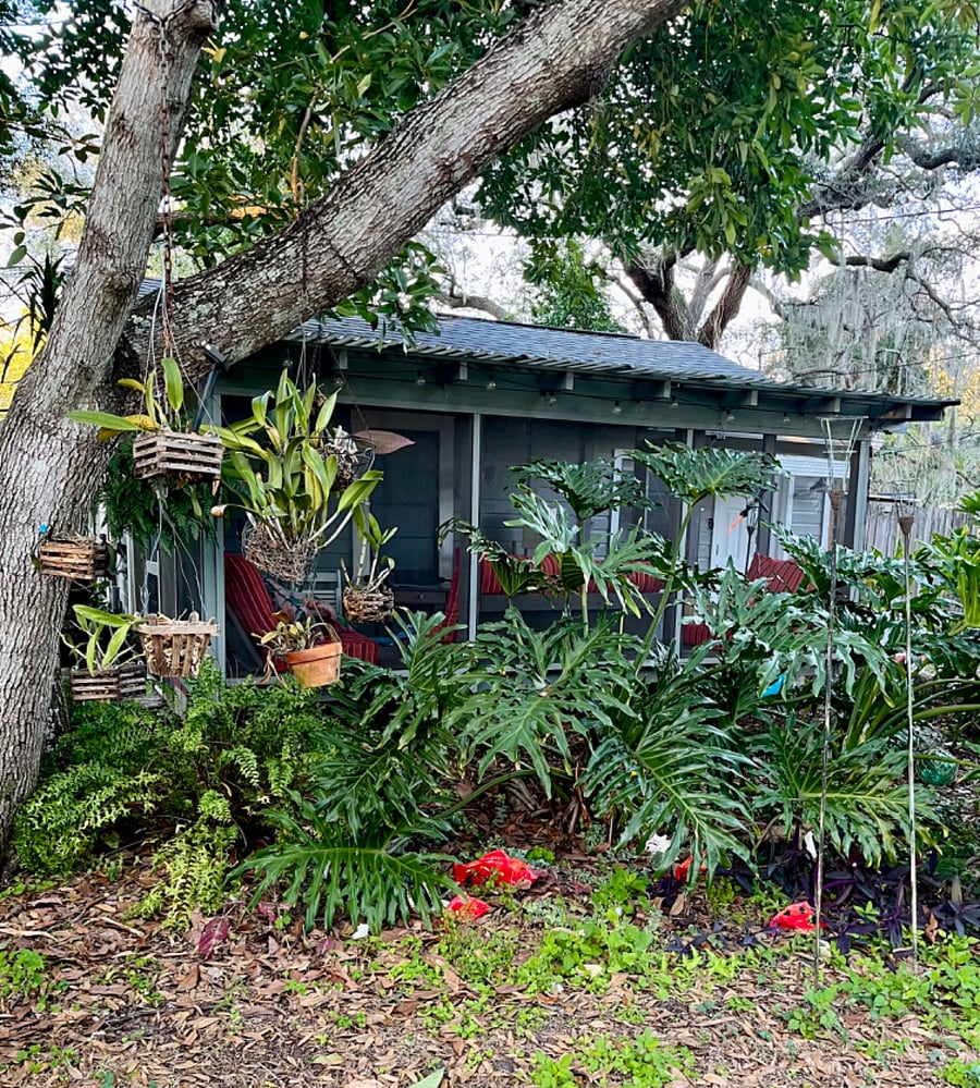 Furnished Finder property 676241_1 photo 12
