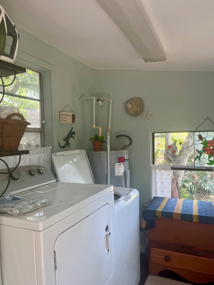 Furnished Finder property 676241_1 photo 9