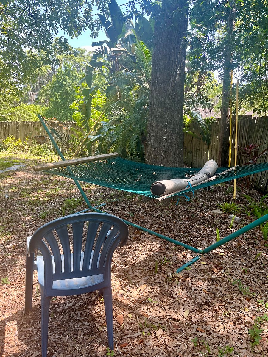 Furnished Finder property 676241_1 photo 13