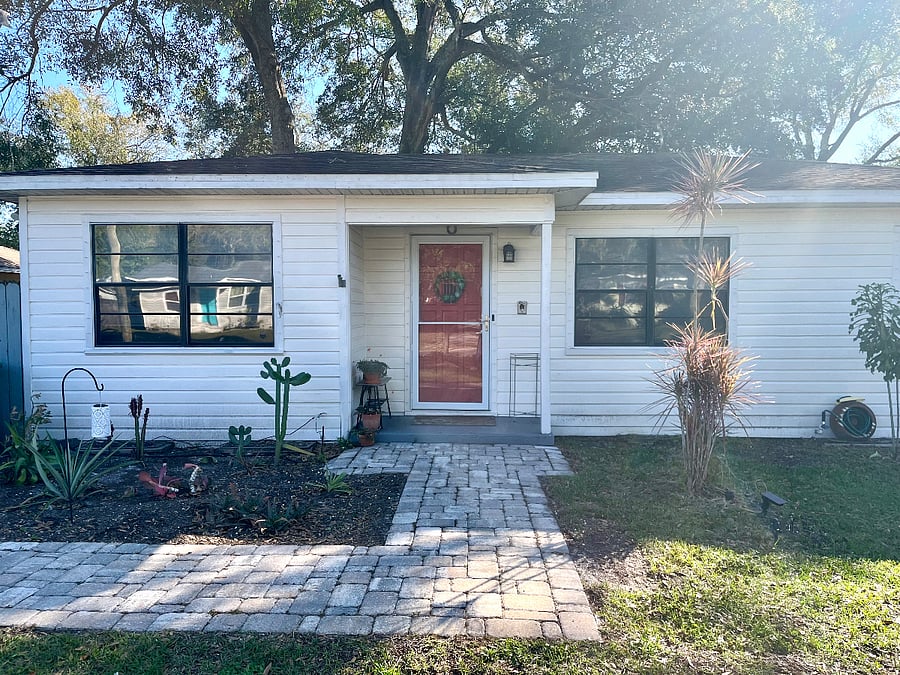 Furnished Finder property 676241_1 photo 14