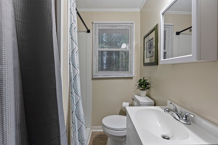 Furnished Finder property 676243_1 photo 6
