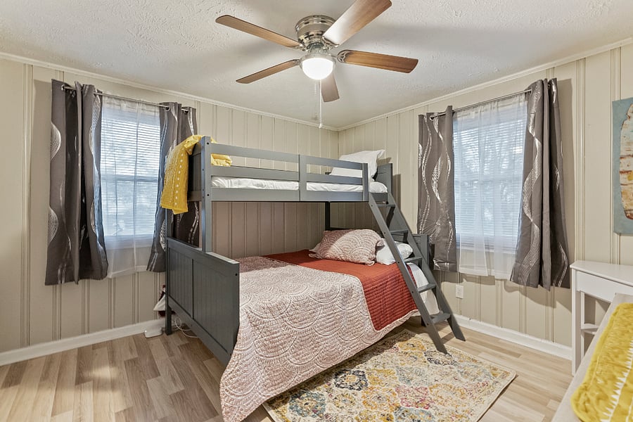 Furnished Finder property 676243_1 photo 5
