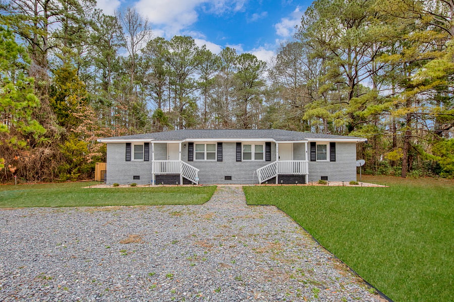 Furnished Finder property 676243_1 photo 7