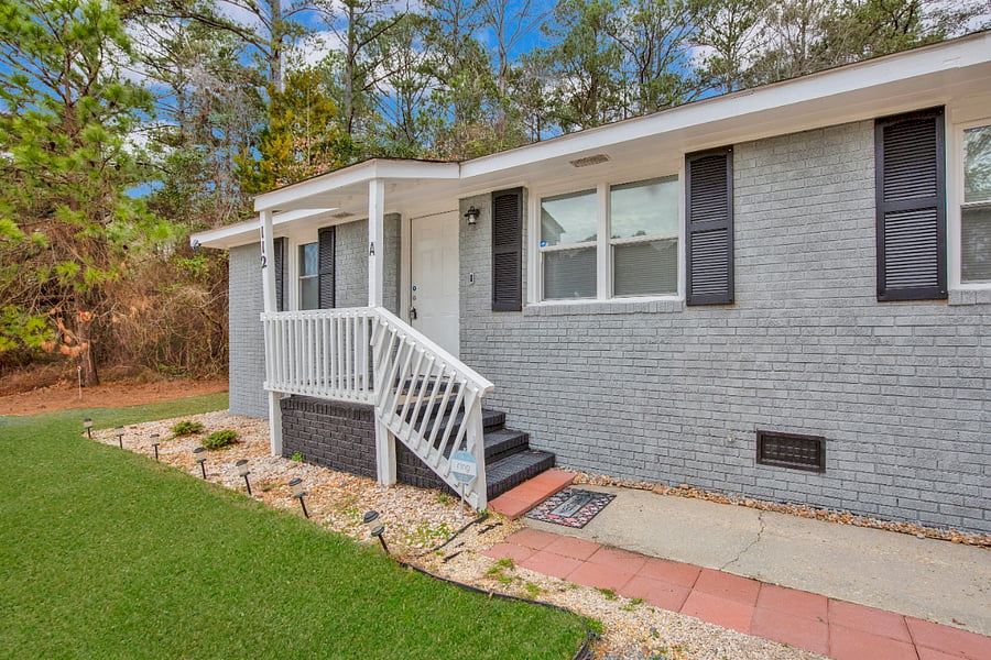 Furnished Finder property 676243_1 photo 10