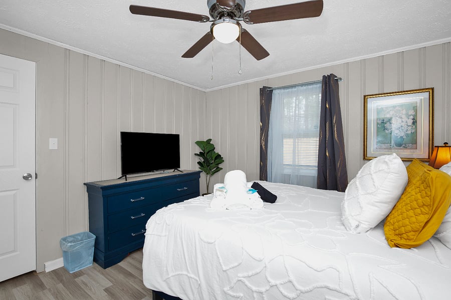 Furnished Finder property 676243_1 photo 11