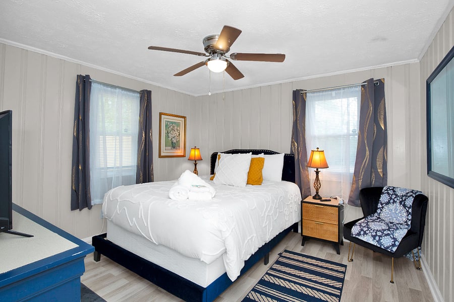 Furnished Finder property 676243_1 photo 4