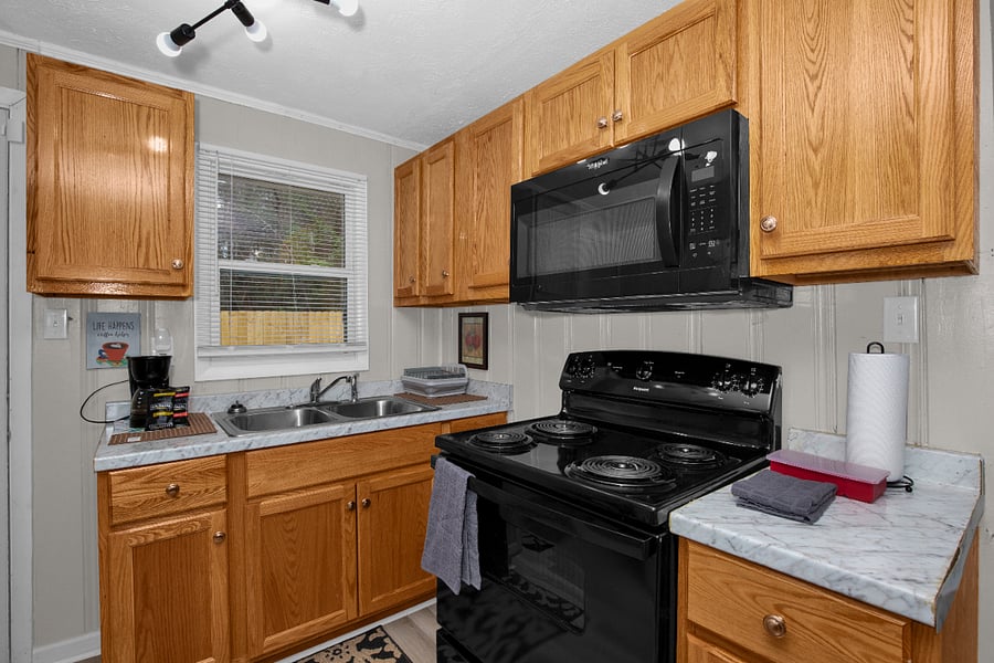 Furnished Finder property 676243_1 photo 15