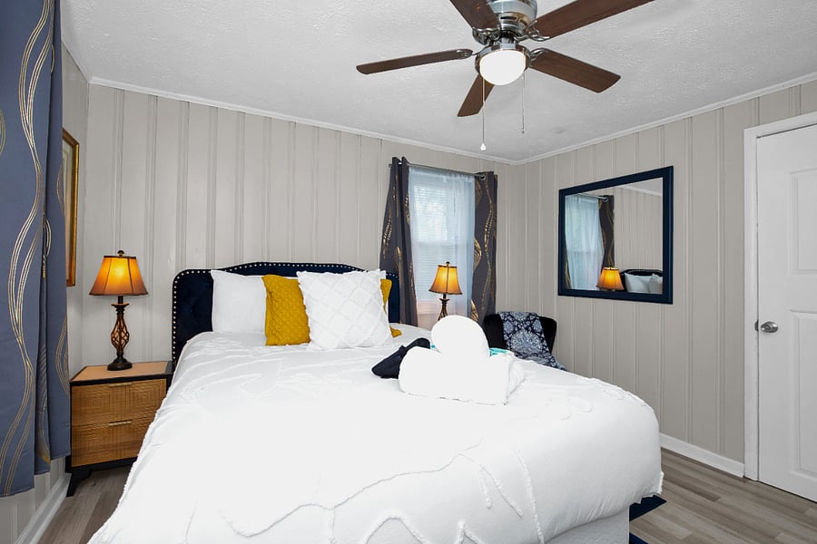 Furnished Finder property 676243_1 photo 9