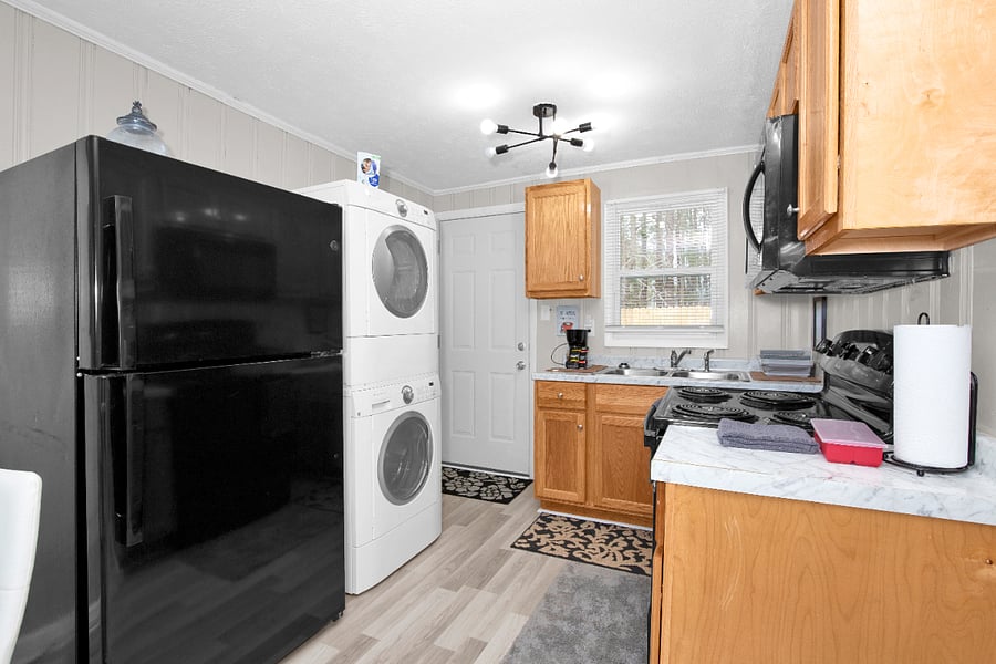 Furnished Finder property 676243_1 photo 16