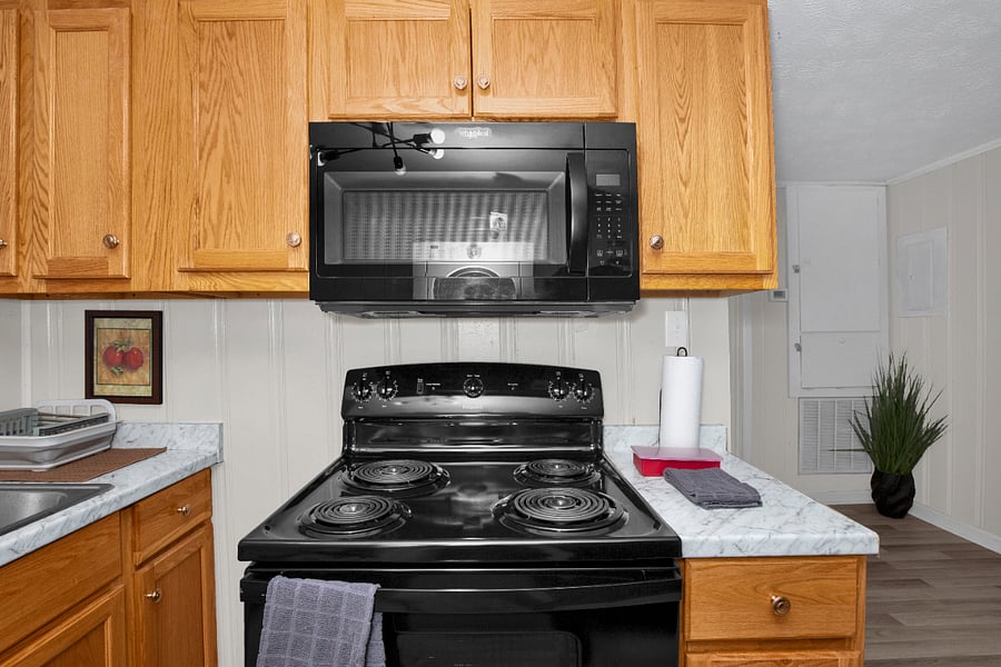 Furnished Finder property 676243_1 photo 17