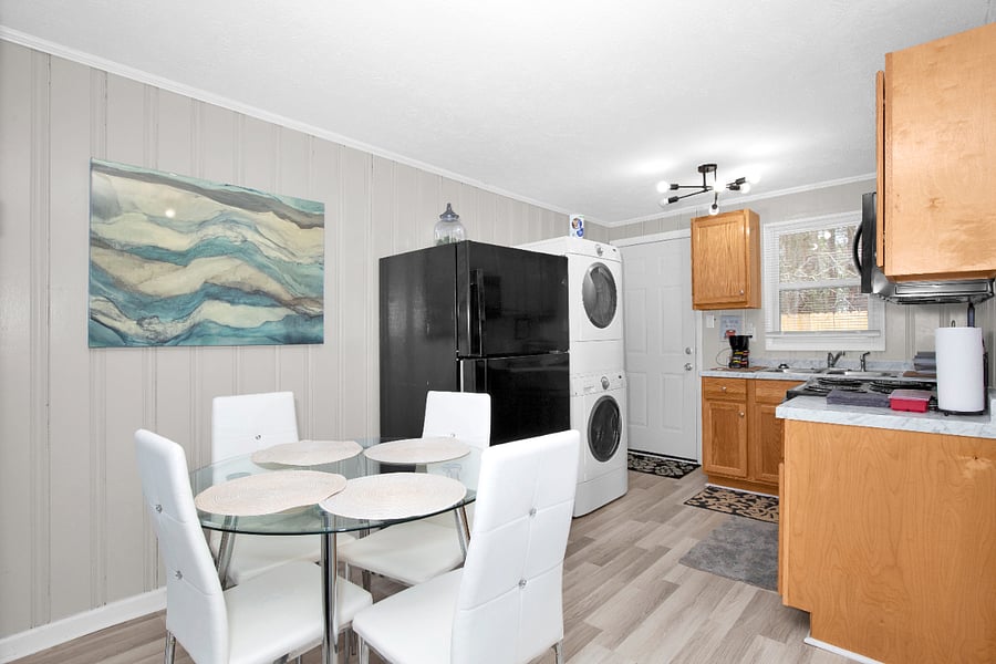 Furnished Finder property 676243_1 photo 18