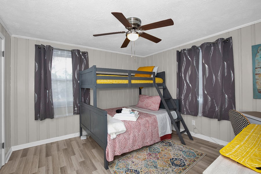 Furnished Finder property 676243_1 photo 19