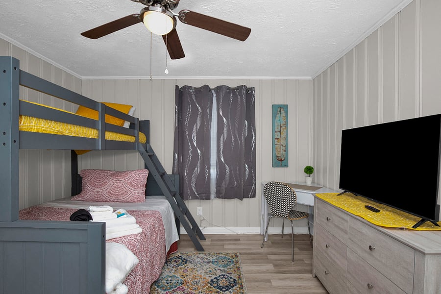 Furnished Finder property 676243_1 photo 20
