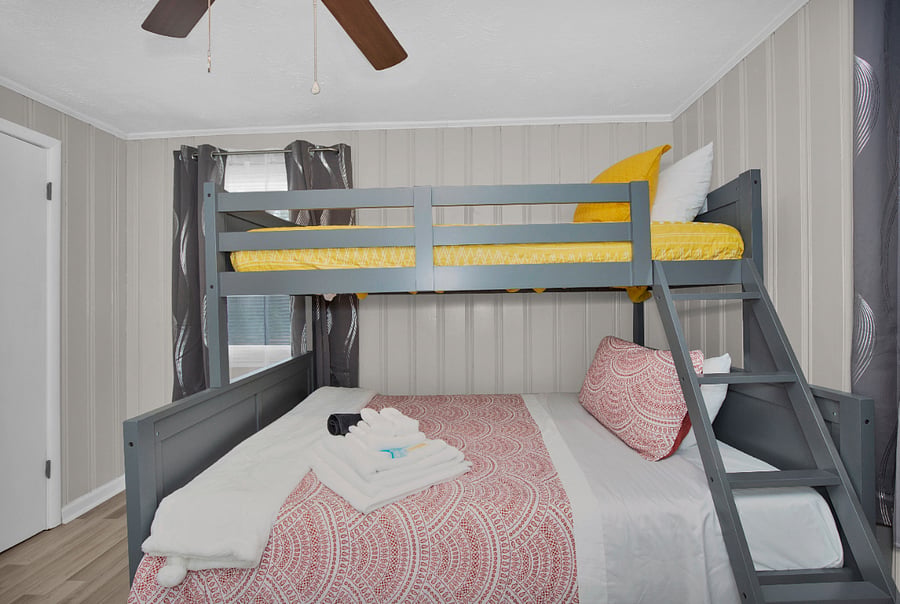 Furnished Finder property 676243_1 photo 22