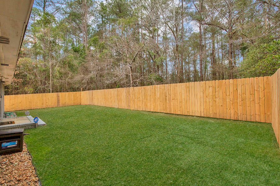 Furnished Finder property 676243_1 photo 21
