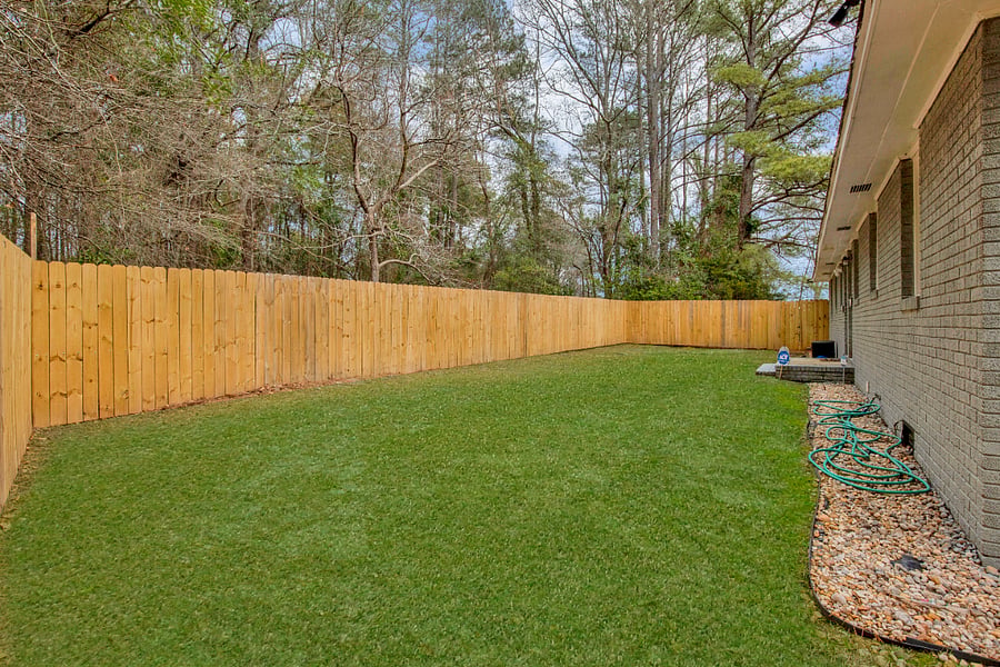 Furnished Finder property 676243_1 photo 23