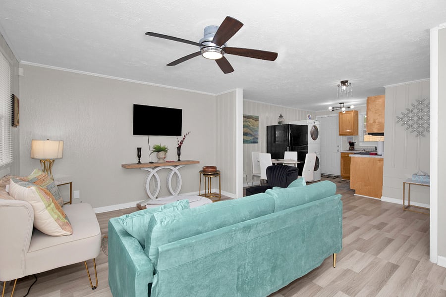 Furnished Finder property 676243_1 photo 24