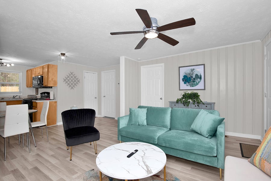 Furnished Finder property 676243_1 photo 25