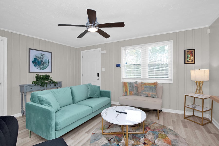 Furnished Finder property 676243_1 photo 26