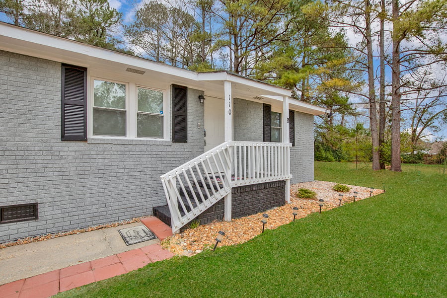 Furnished Finder property 676243_1 photo 28