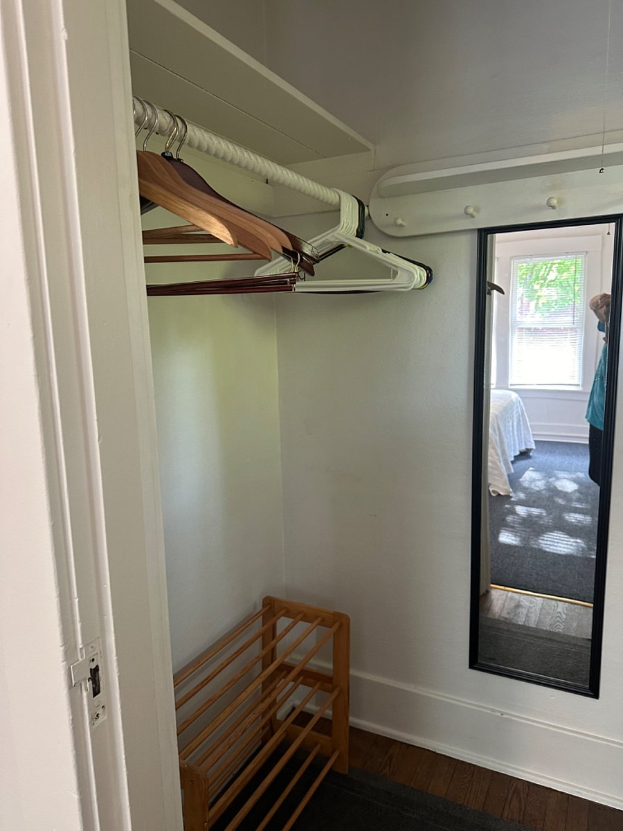 Furnished Finder property 676251_2 photo 16