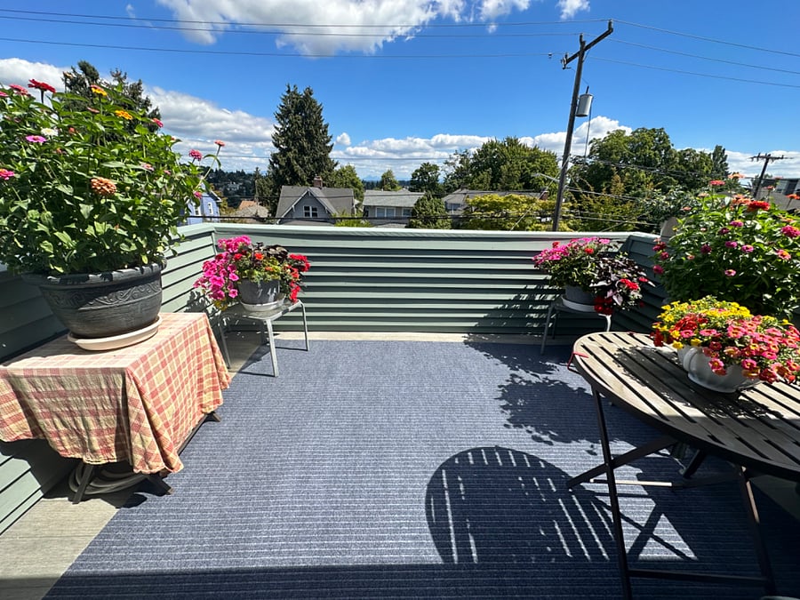 Furnished Finder property 676251_2 photo 25