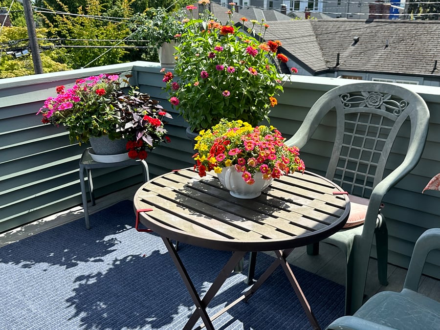 Furnished Finder property 676251_2 photo 26