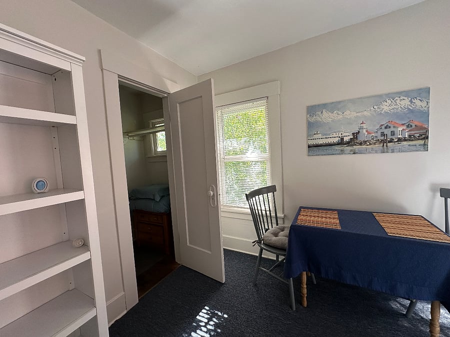Furnished Finder property 676251_2 photo 13