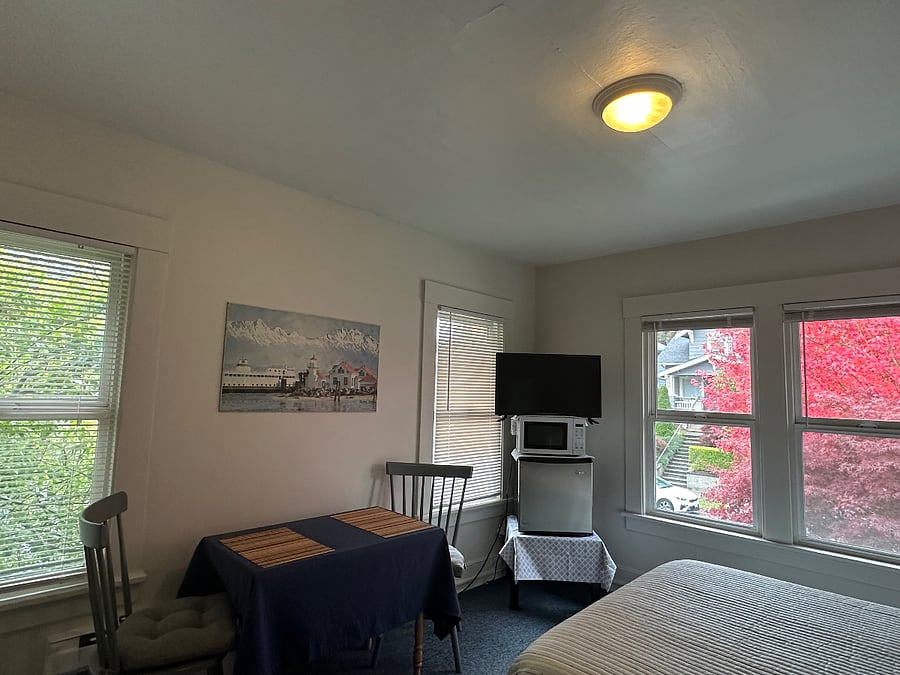 Furnished Finder property 676251_2 photo 14