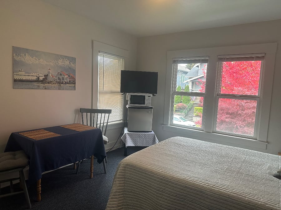 Furnished Finder property 676251_2 photo 12