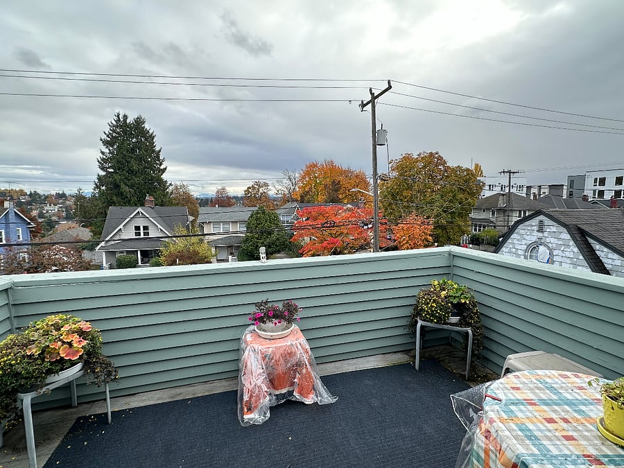 Furnished Finder property 676251_2 photo 23