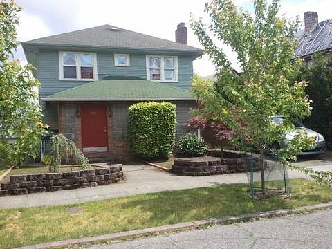Furnished Finder property 676251_2 photo 3