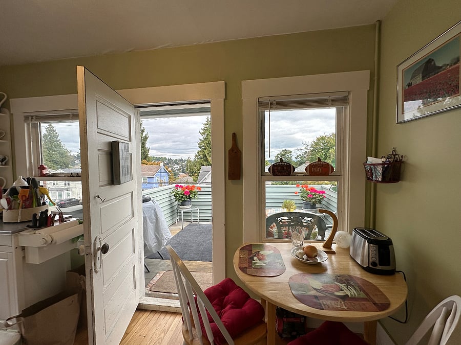 Furnished Finder property 676251_2 photo 22