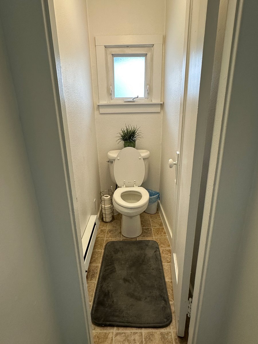 Furnished Finder property 676251_2 photo 30