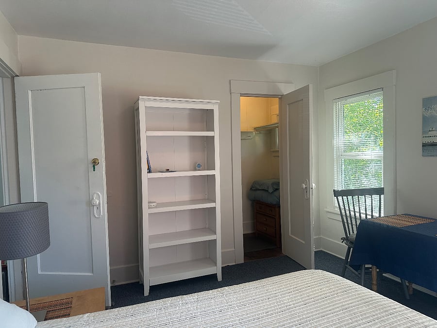 Furnished Finder property 676251_2 photo 15