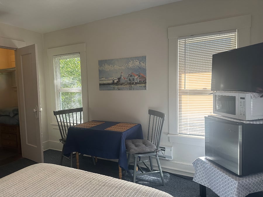 Furnished Finder property 676251_2 photo 18
