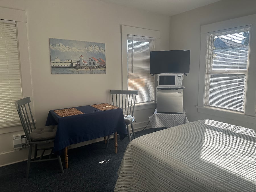 Furnished Finder property 676251_2 photo 17