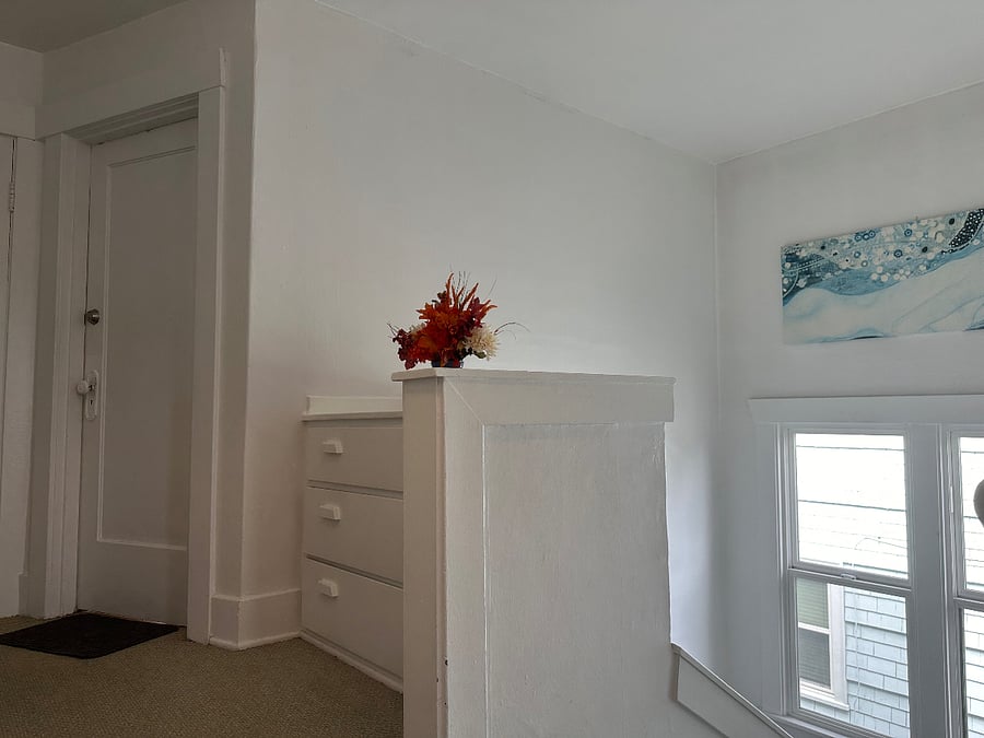 Furnished Finder property 676251_2 photo 8