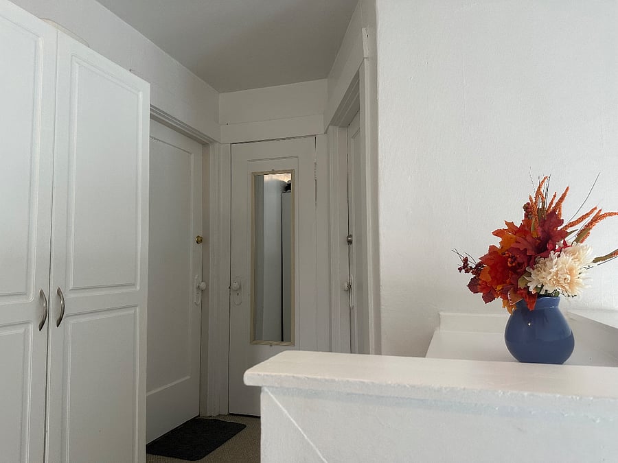 Furnished Finder property 676251_2 photo 6