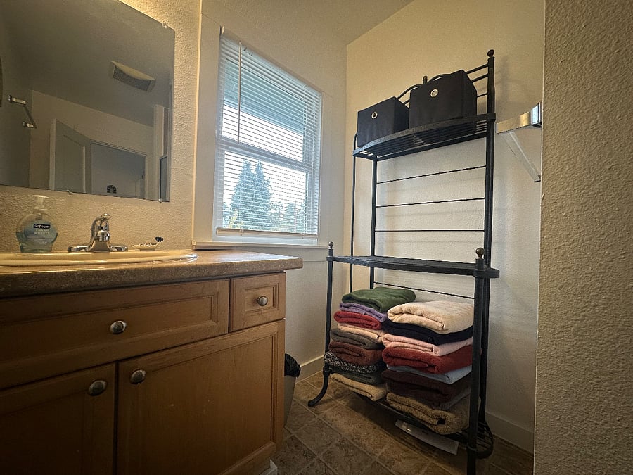 Furnished Finder property 676251_2 photo 27