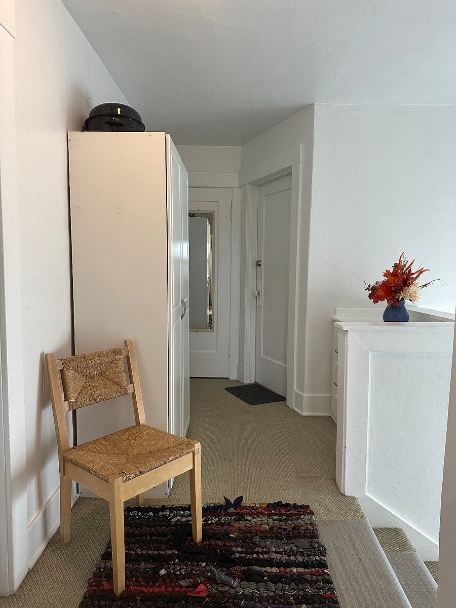 Furnished Finder property 676251_2 photo 7