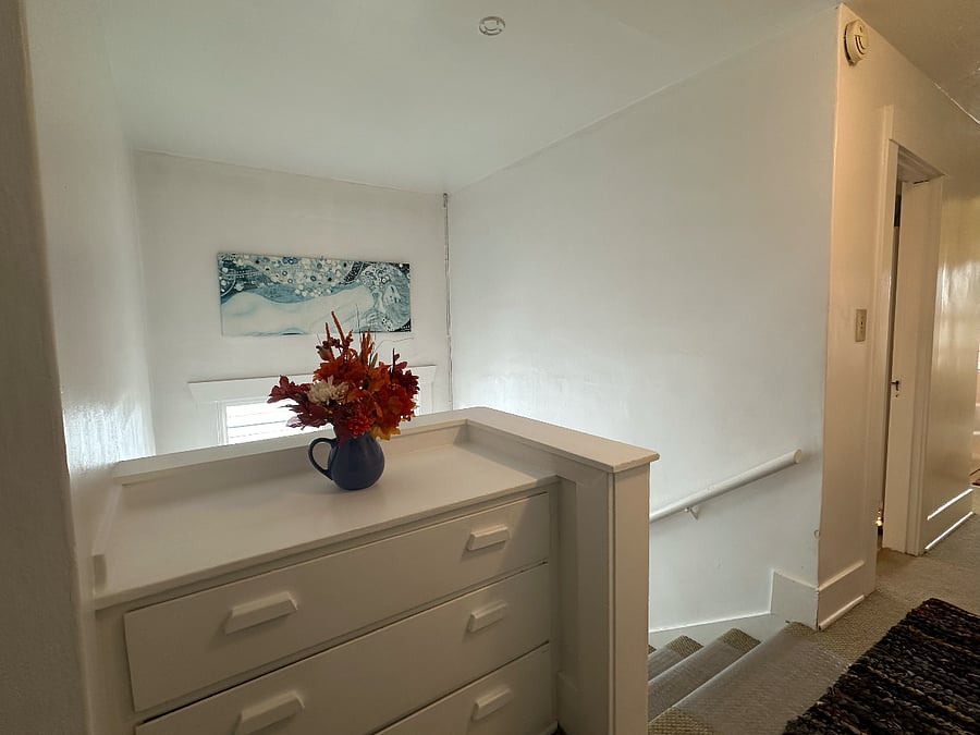 Furnished Finder property 676251_2 photo 10
