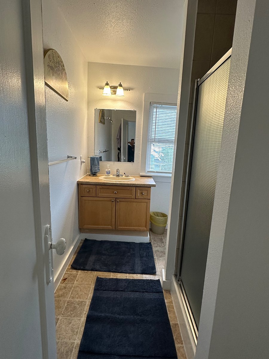 Furnished Finder property 676251_2 photo 28